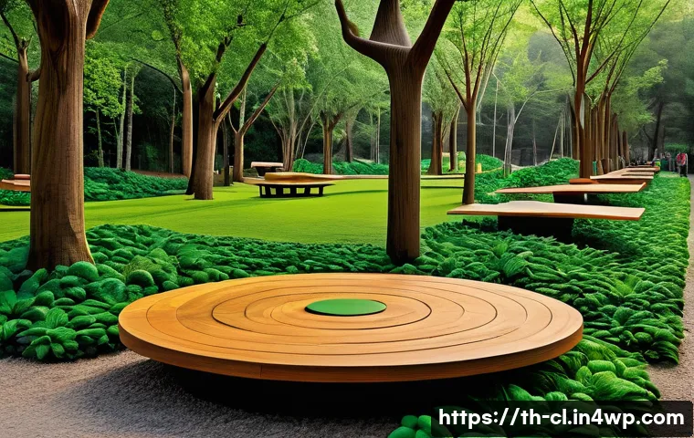5 เทคนิคสร้างสรรค์งานศิลปะจากแรงบันดาลใจธรรมชาติที่คุณห้ามพลาด 4 생체모방 예술의 창작 과정 관련 이미지 2